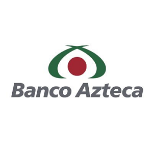 Que es Banco Azteca