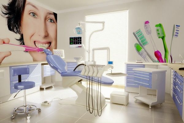 Requisitos para abrir un Consultorio Dental