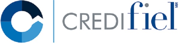 logo credifiel