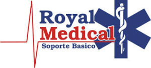 Ambulancias Royal Medical