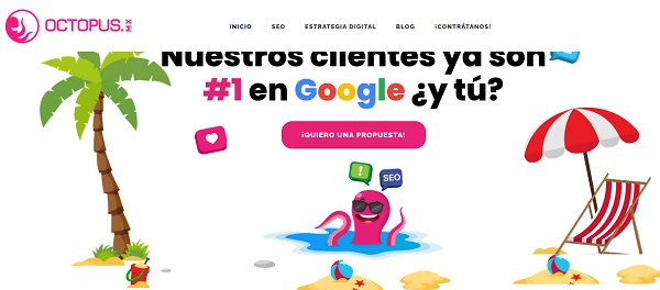 Agencias de marketing digital en Guadalajara