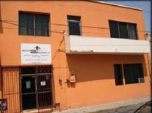 Centros de rehabilitación en Monterrey