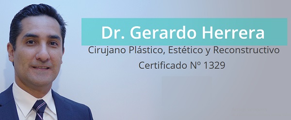 Cirujanos plásticos en Guadalajara