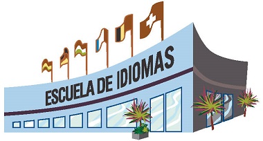 escuelas de idiomas en Guadalajara
