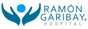 Hospital Ramón Garibay