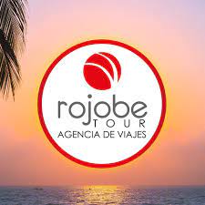 Rojobe Tour