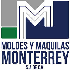 Moldes y Plásticos de Monterrey S.A