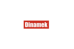 Industrias Dinamek