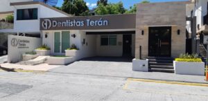 Dentistas Teran Monterrey