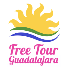 Free Tour Guadalajara