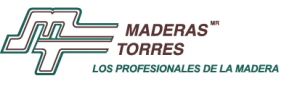 Maderas Torres