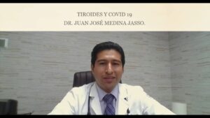 Dr. Juan José Medina Jasso