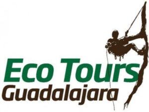 Eco Tours Guadalajara