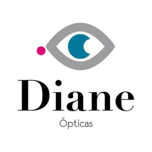 Diane Ópticas