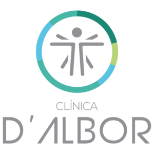 Clínica D'Albor