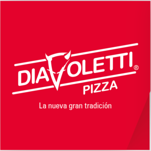 Diavoletti Pizza