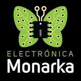 Tiendas de Electrónica en Morelia 