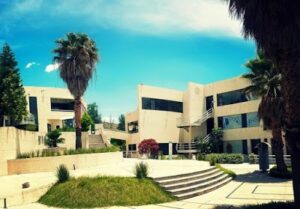 DAAD Universidad de Guanajuato