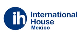 internacional House Mexic