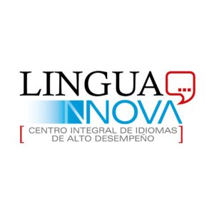 Lingua Nova