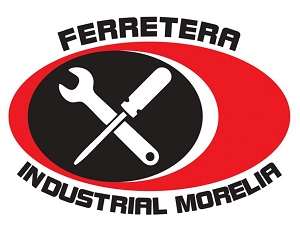 Ferretera Industrial Morelia