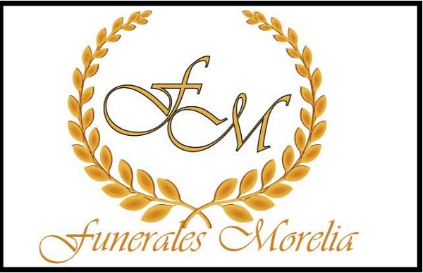 Funerarias en Morelia 