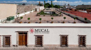 MUCAL Museo del Calendario