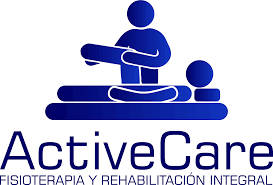 ActiveCare Fisioterapia y Rehabilitación