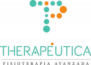 Therapeutica Puebla