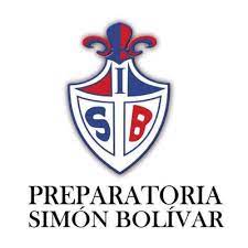 Preparatoria Simón Bolivar
