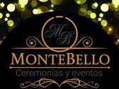 Eventos Montebello Morelia