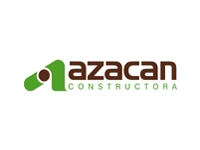 Constructora Azacan S.A.v