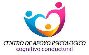 Centro de Apoyo Psicológico Cognitivo Conductual Morelia