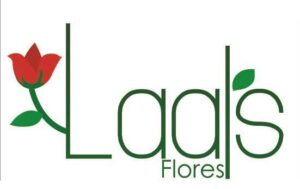 Laal's Flores