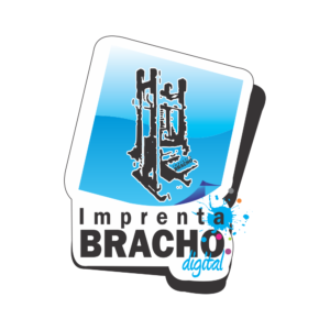 Imprenta Bracho