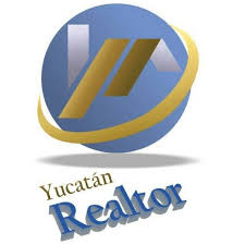 Inmobiliaria Yucatán Realtor