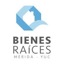 Agencia Inmobiliaria Mérida Bienes Raíces Yucatán