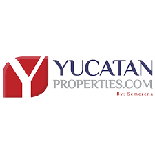 Yucatán Properties