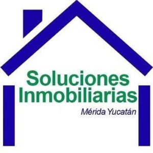 Soluciones Inmobiliarias Mérida