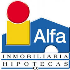 Alfa Inmobiliaria Itza