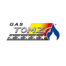 Gas Tomza Yucatán           