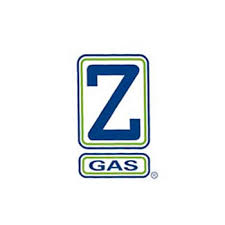 Grupo Zeta Gas