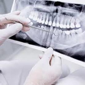 Clinica dental QRO