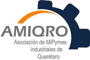 Asociaciones en Querétaro