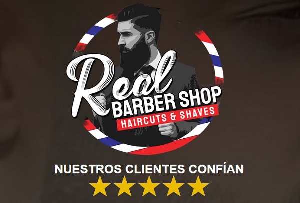 Barberías en Querétaro