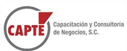 Capte Capacitacion Y Consultoria De Negocios, S.C.