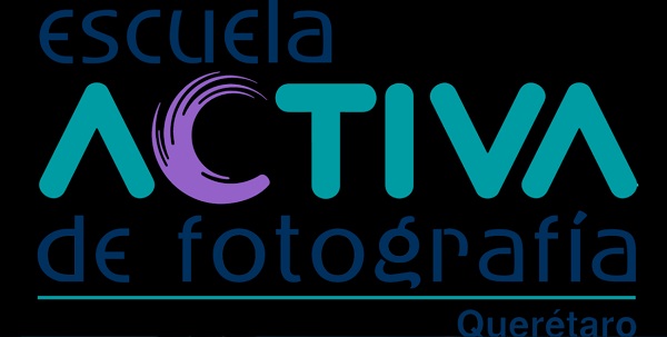 Escuelas de fotografía en Querétaro