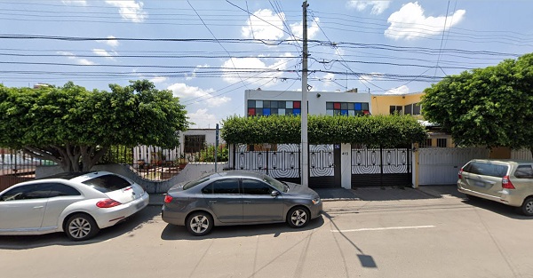 Escuelas de fotografía en Querétaro
