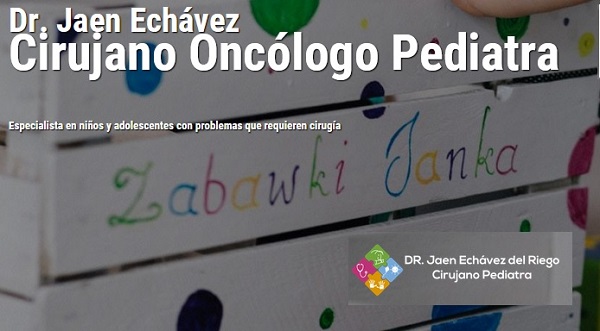 Pediatras en Querétaro