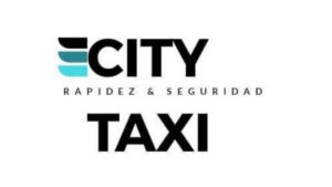 City Taxi QRO